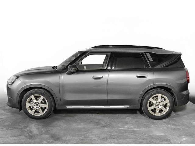 Usado Mini Countryman 163 CV (119 kW) 2025 SUV