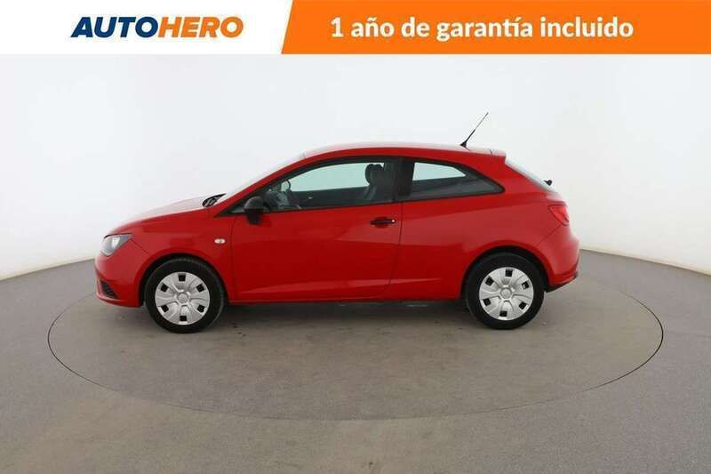 Imagen 3/4