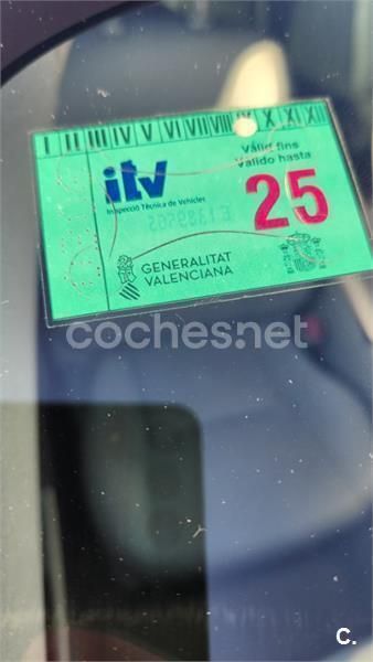 Imagen 4/4