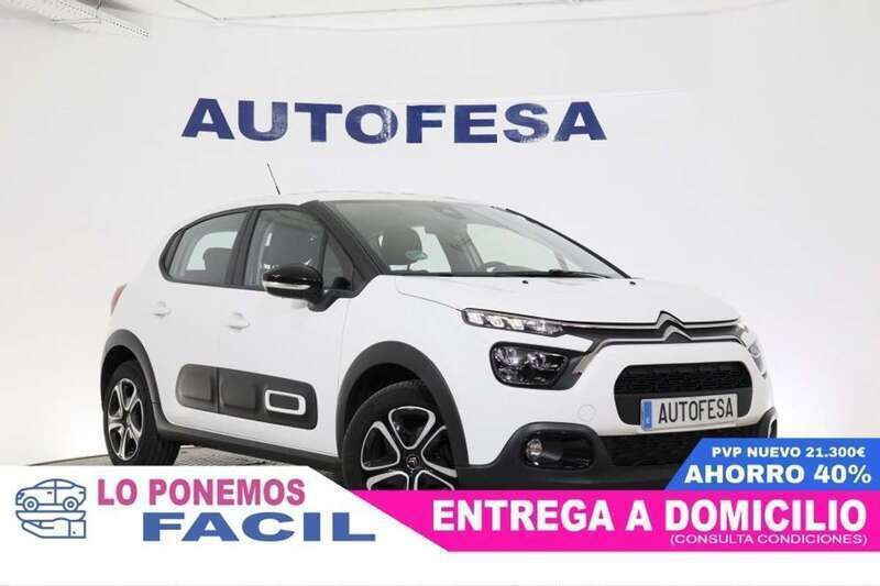 Imagen 3/4