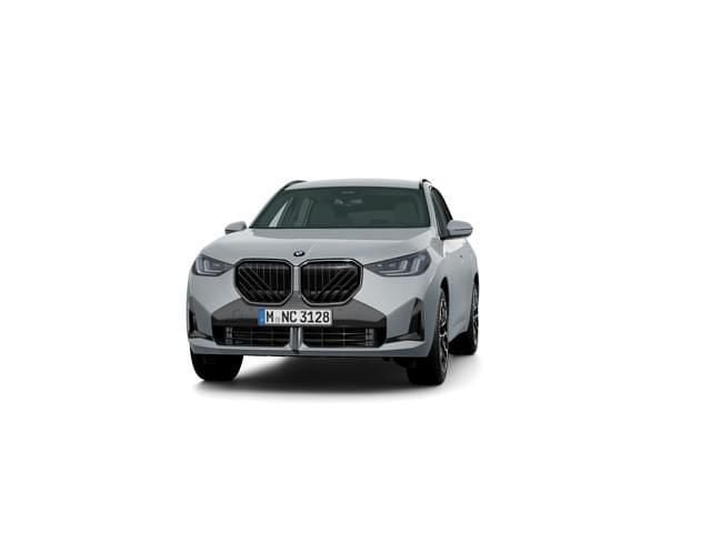 Otro Usado 2026 BMW X3 Comfort Edition SUV | 63.500 € - Imagen 1/4