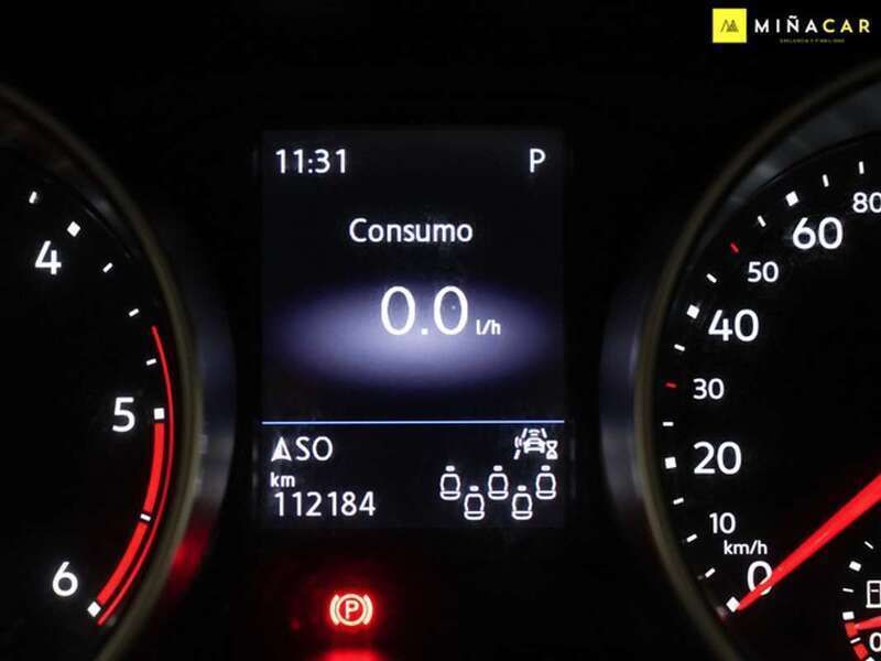 Imagen 2/4