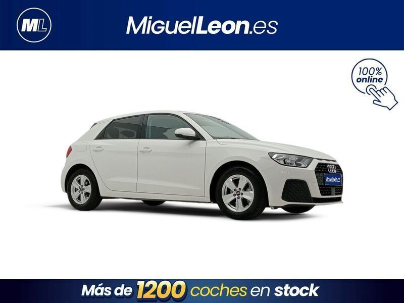 Imagen 2/3
