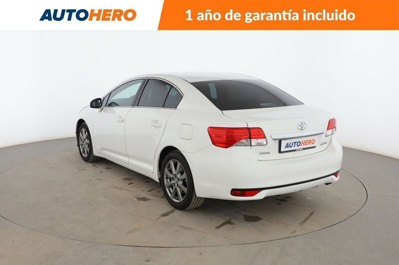 Imagen 3/3
