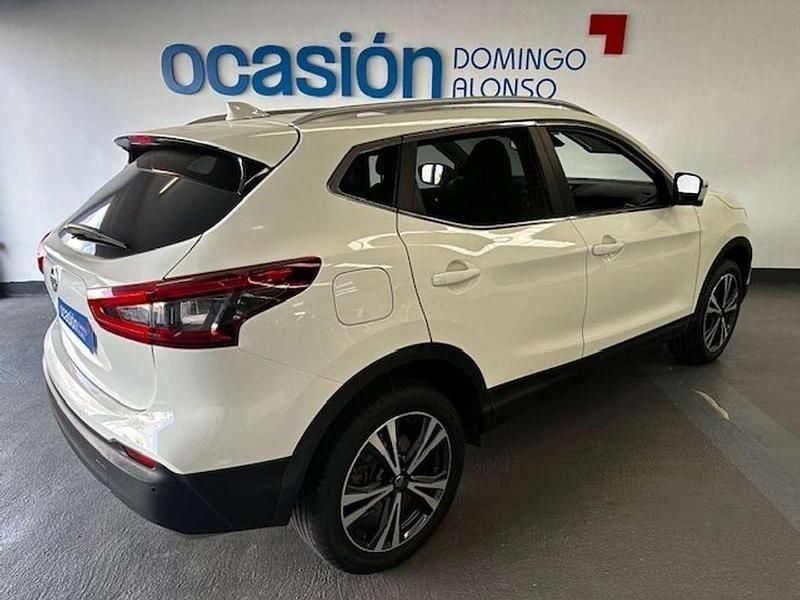 Imagen 2/4