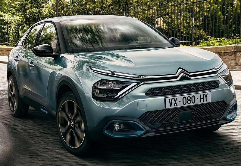 Marrón Usado 2015 Citroën C4 Picasso PureTech Monovolumen | 8499 € (Buen precio) - Imagen 1/4