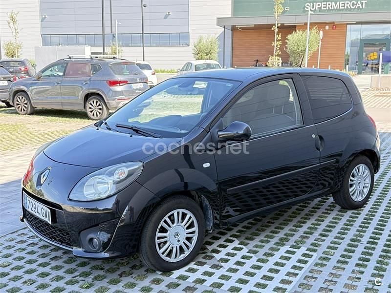 Imagen 3/4
