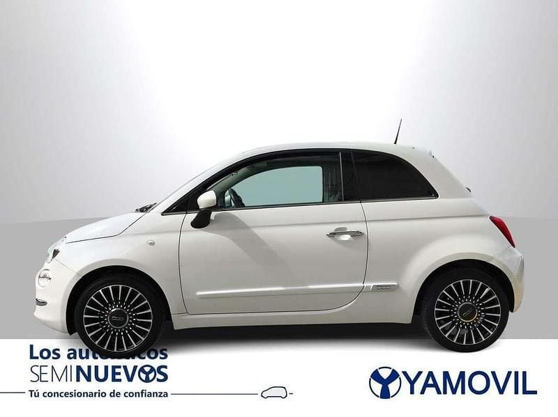 Imagen 4/4