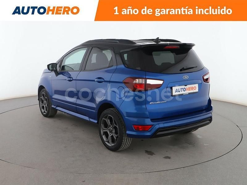 Imagen 3/3