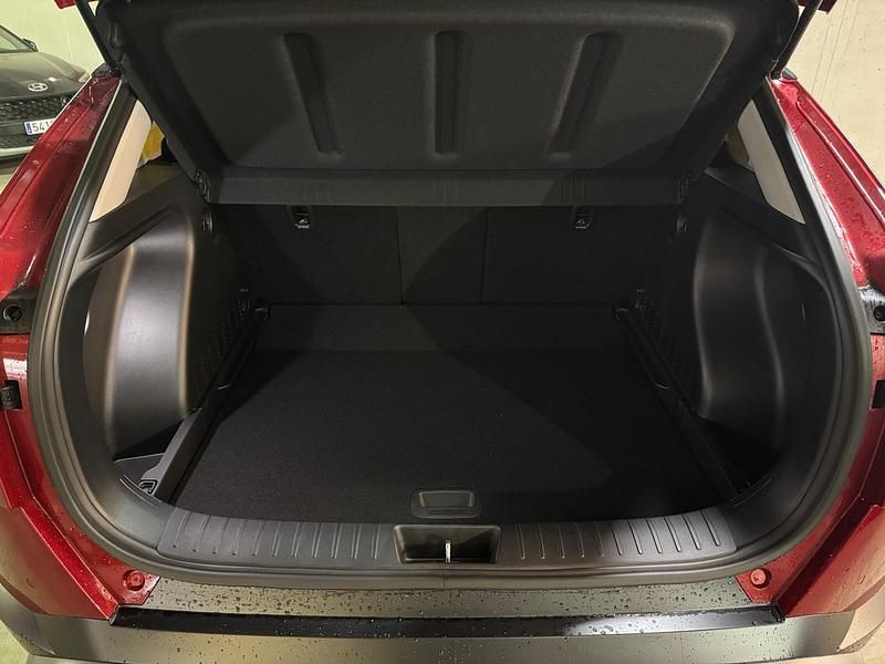 Usado Hyundai Kona 120 CV (88 kW) 2024 Otro SUV