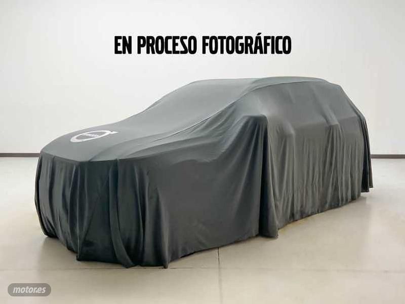 Negro Usado 2025 Volvo XC60 Core SUV | 43.990 € (Precio justo) - Imagen 1/1