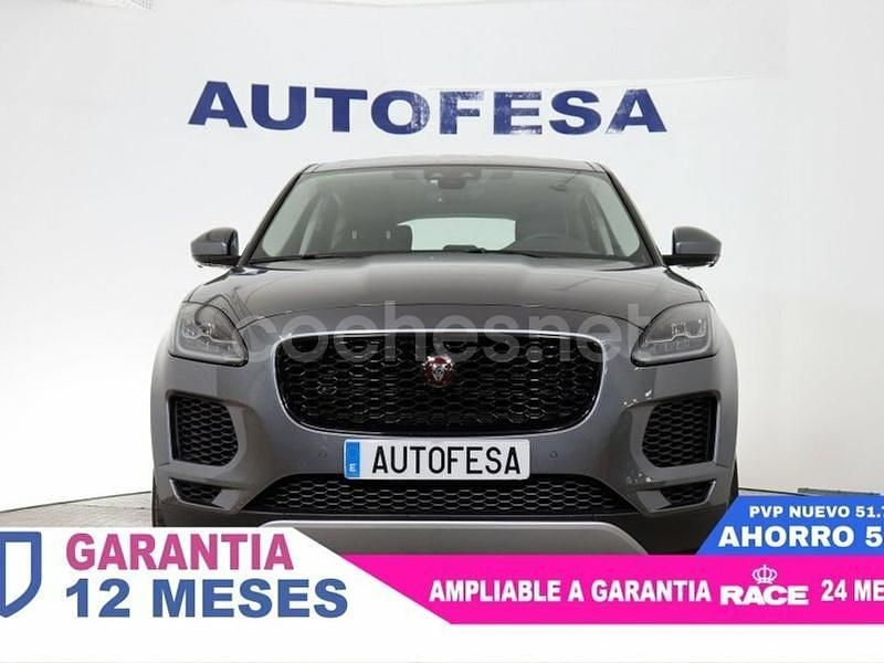 Imagen 2/4