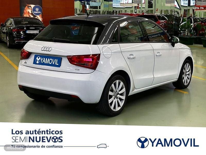 Imagen 2/4