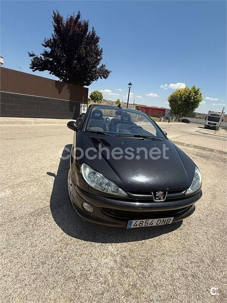 Imagen 4/4