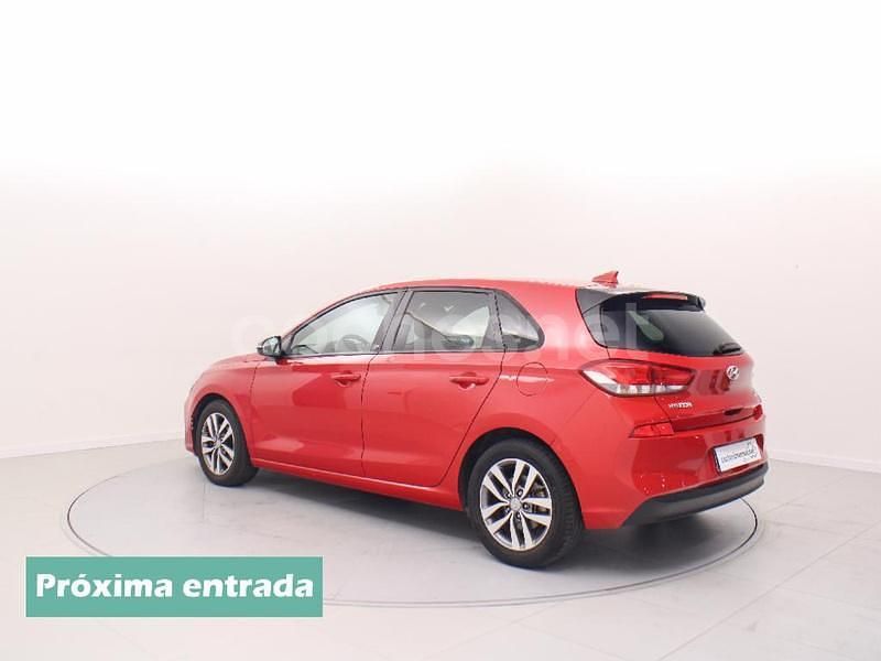Imagen 2/4