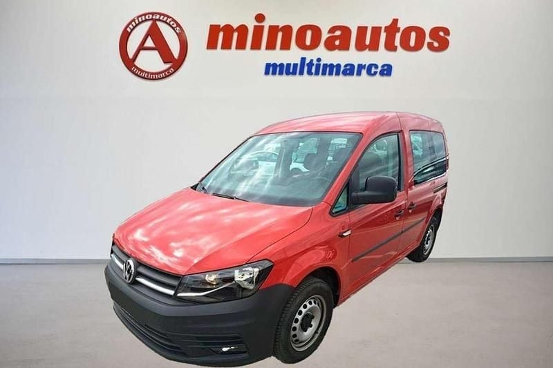 Imagen 2/4