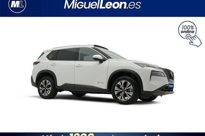 Imagen 2/3