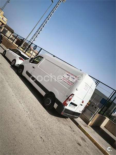 Imagen 2/4