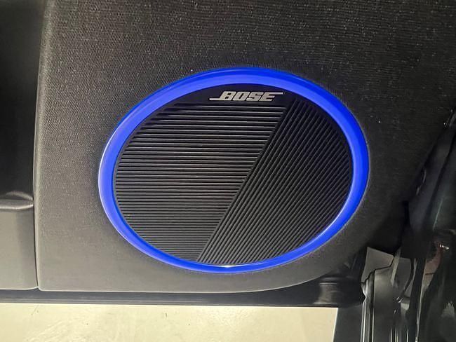 Usado Hyundai Ioniq 5 167 kW (228 CV) 2023 Gris SUV