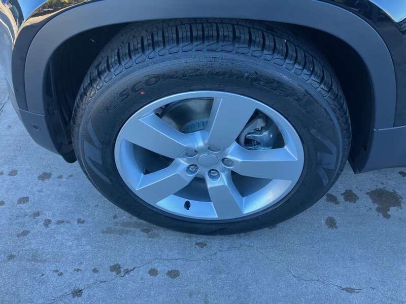 Usado Land Rover Defender S 249 CV (183 kW) 2024 Negro SUV