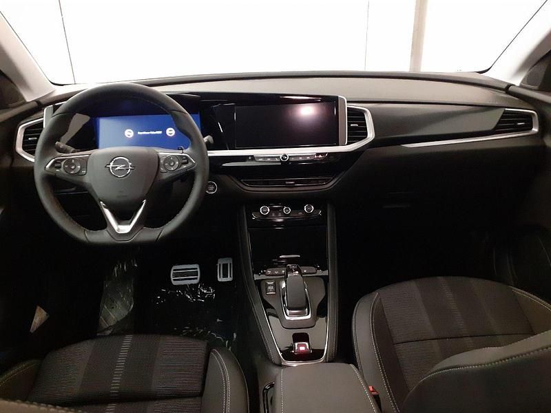 Usado Opel Grandland X 225 CV (165 kW) 2023 Otro SUV