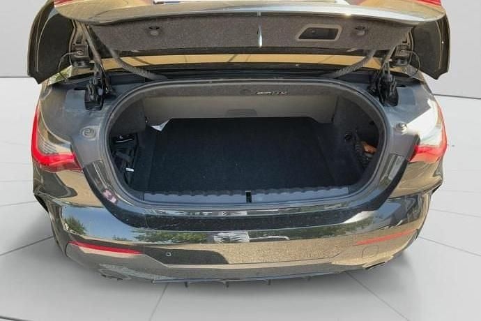 Usado BMW 430 258 CV (189 kW) 2023 Coupe