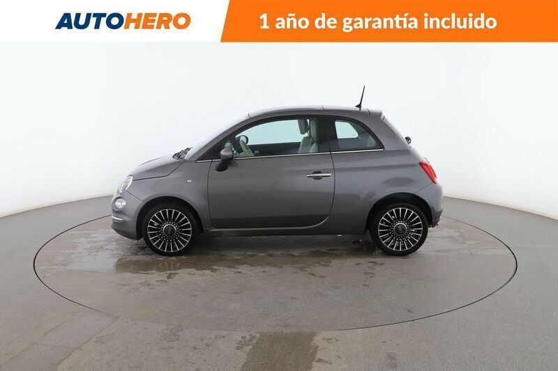 Imagen 2/3
