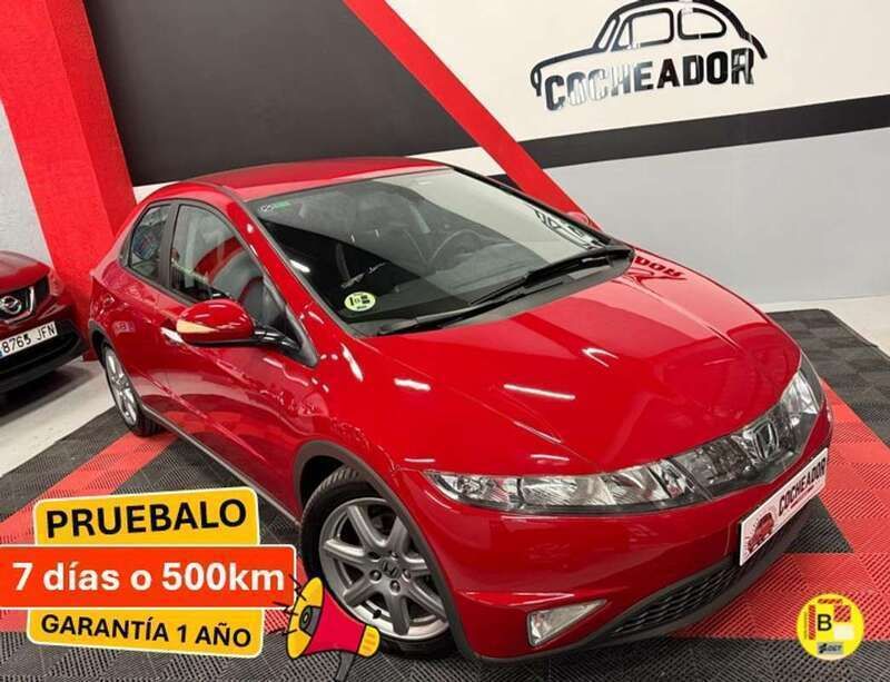 Imagen 1