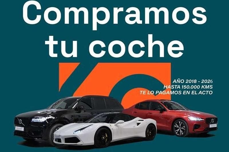 Usado Fiat 500 70 CV (51 kW) 2022 Blanco Berlina