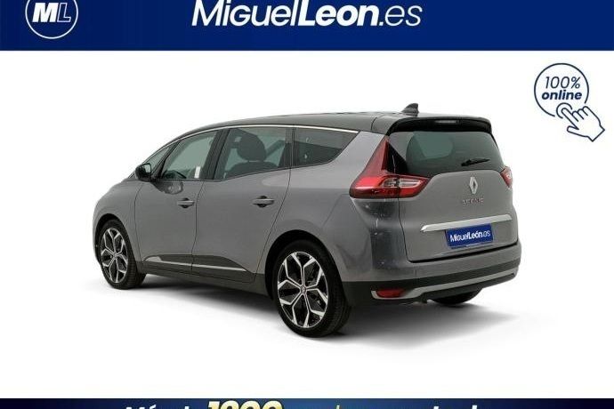 Imagen 3/3