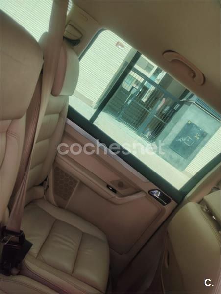 Imagen 3/4