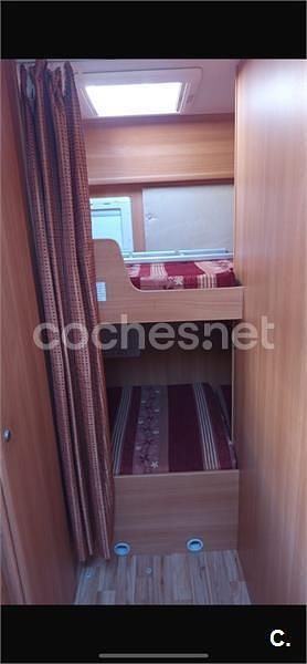 Käytetty Ford Transit 140 HP (102 kW) 2009 Valkoinen Nouto