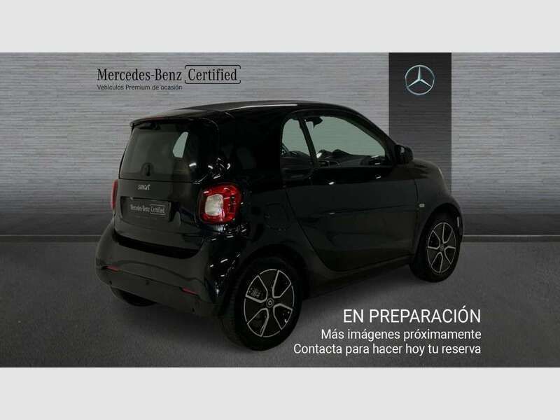 Imagen 2/4
