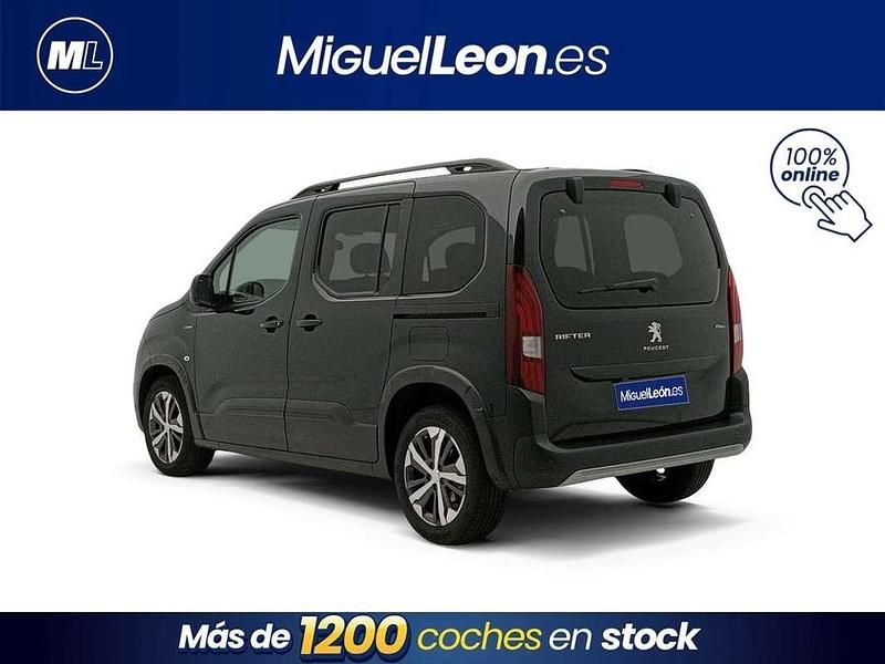 Imagen 3/3