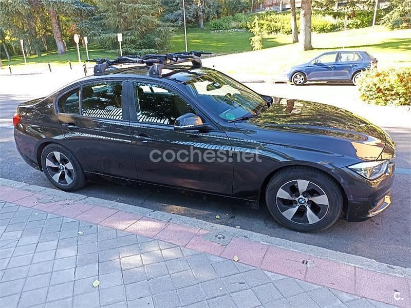 Imagen 4/4