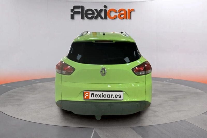 Imagen 4
