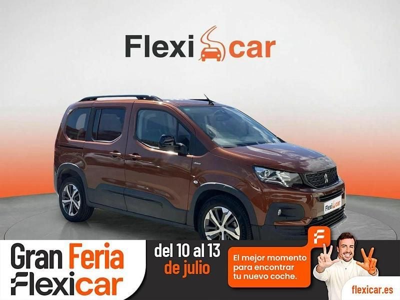 Imagen 2/4