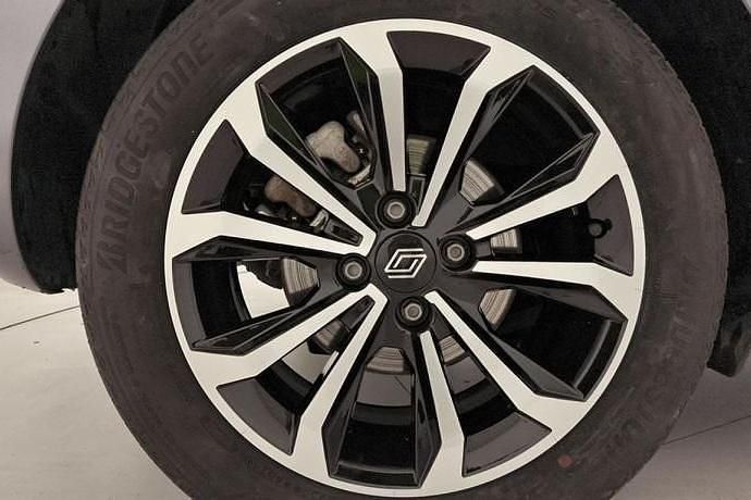 Usado Renault Clio V Techno 145 CV (106 kW) 2025