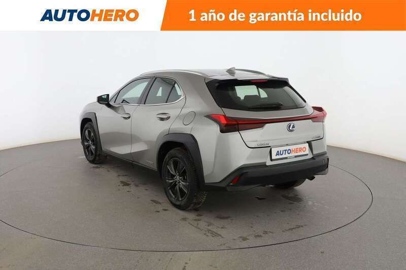 Imagen 3/3