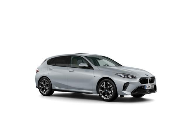 Usado BMW 120 Comfort Edition 190 CV (139 kW) 2025 Utilitario