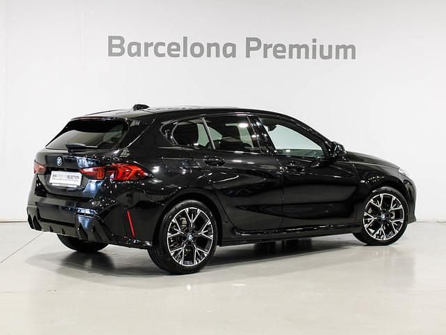 Usado BMW 120 Comfort Edition 163 CV (119 kW) 2025 Utilitario