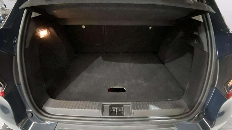 Imagen 3/4