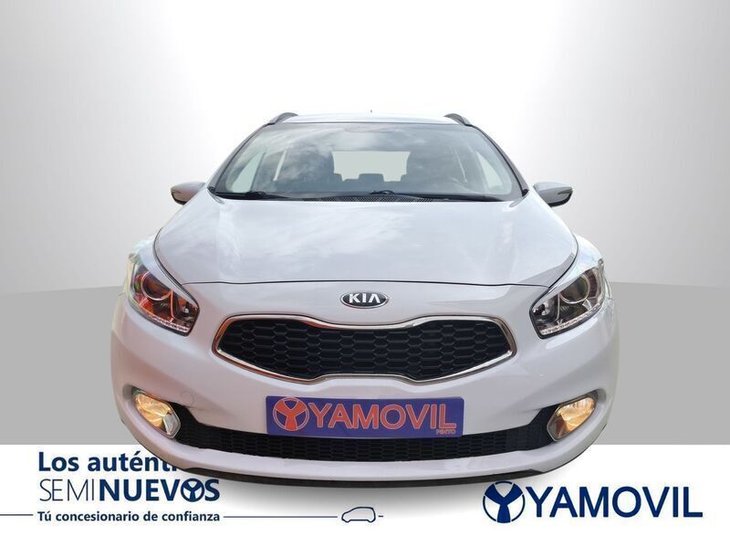 Imagen 3/4