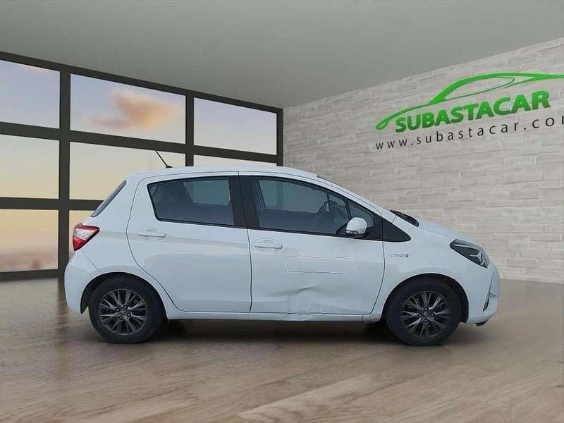 Imagen 3/4