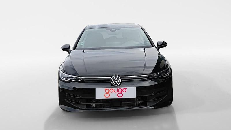 Usado VW Golf VIII 116 CV (85 kW) 2025 Berlina