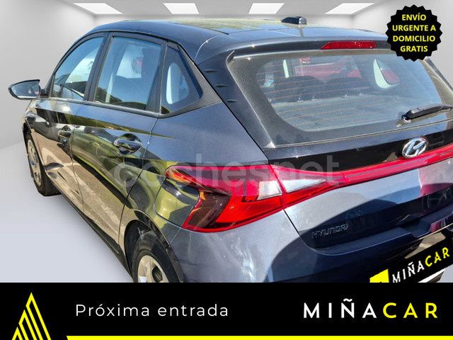 Imagen 2/4