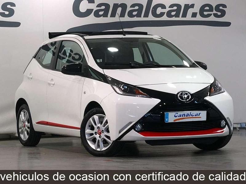 Imagen 3/4