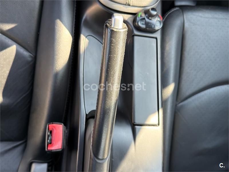 Usado Porsche 911 Carrera 4 345 CV (253 kW) 2008 Negro Coupe