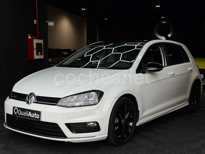 Imagen 2/4