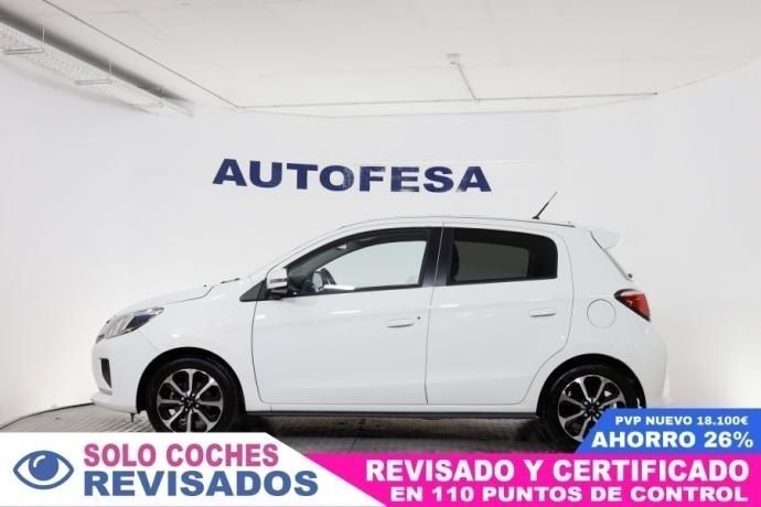 Imagen 4/4
